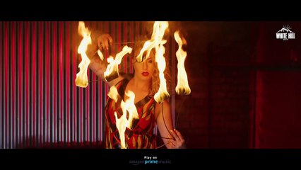 Alcohol Flow (Full Video) Young Stigma ft Maninder Thind & Dr. Mike | New Punjabi Song 2018 HD