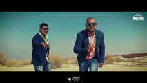 Don't Be Lazy (Full Video) Mahi & Vicna-B | New Punjabi Song 2018 HD