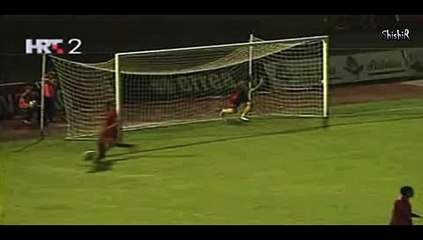 바카라사이트- ( 【∮ ＣARＤ328。CoM ∮】 ) -마이크로게임