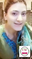 Indian Pakistani Girls making fun with bollywood dialogue # 3 || CM WORLD