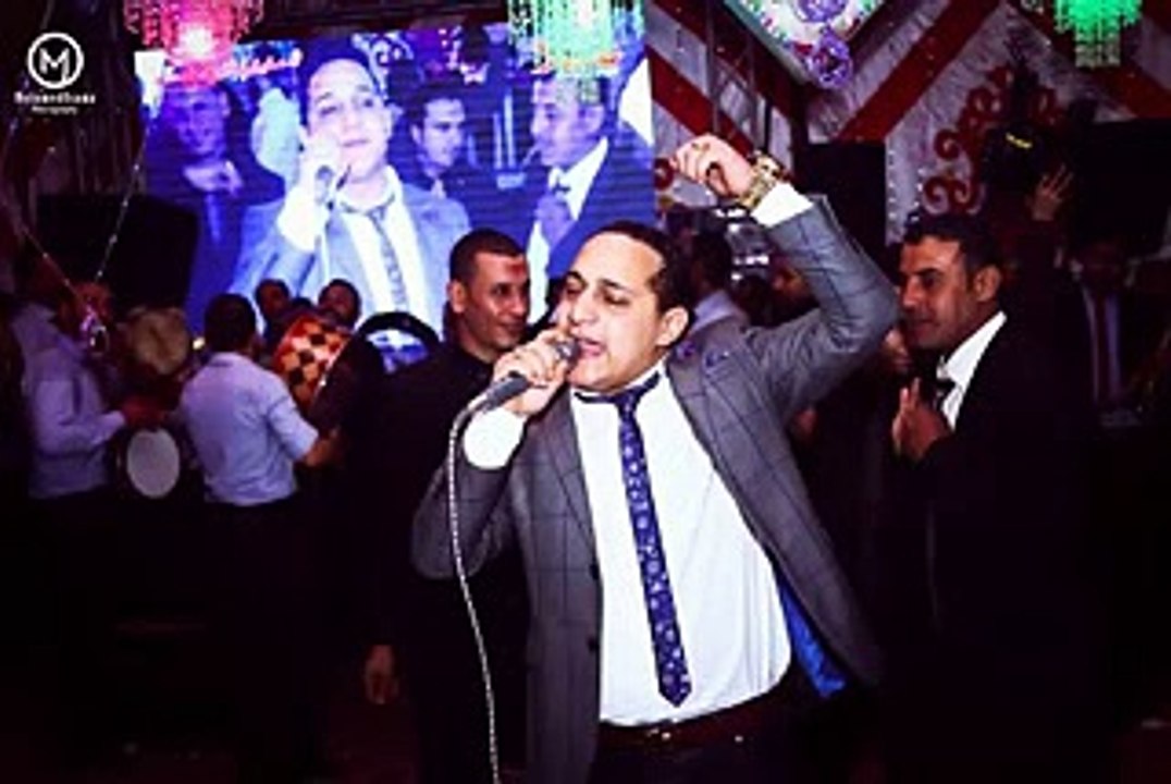 حالات واتس اب شعبي _ رضا البحراوي _انا اللي كونت زمان مالك