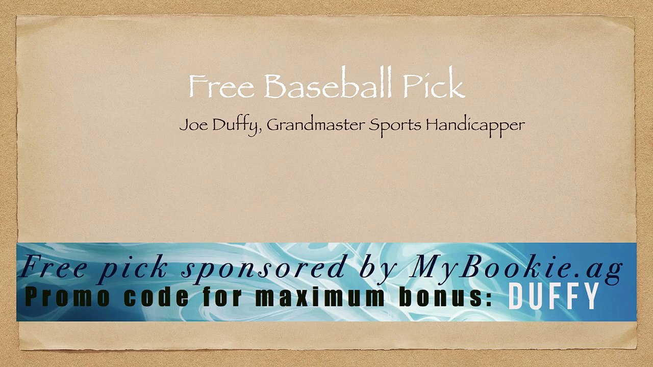 Free Sports Betting Lock