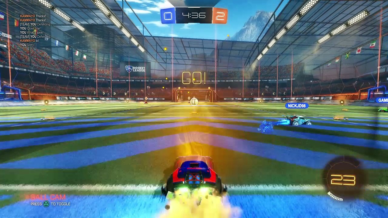 Rocket League®_20171228030517
