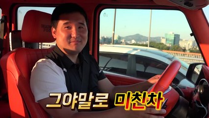 ョ담양군출장샵 [카톡-GD79C][홈피gld79.com] 담양군출장업소 담양군콜걸샵 담양군출장마사지 담양군대학생콜걸샵 담양군애인대행ョ