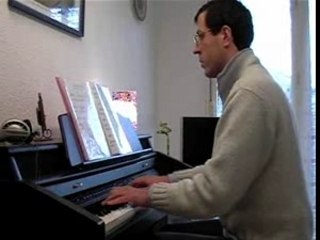 Norah Jones-The long day is over