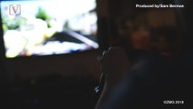 'Gaming Disorder' is Now an Official Mental Health Condition
