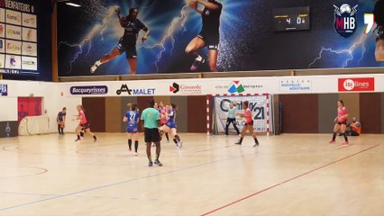 SO SPORT lundi 18 juin