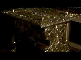 L'implication exceptionnelle des cours d'Europe