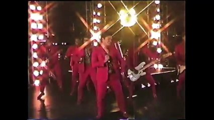 Glenn's Death Music Remix -TWD Funny!