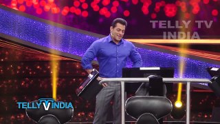 Das Ka Dum 28 October 2018  Full Episode HD  -  Salman Khan Sony Tv Dus Ka Dum Show 2018
