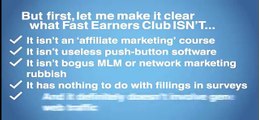 Fast Earners Club_ Earn With Us!