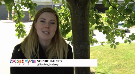 GOODLINES: June 19th 2018