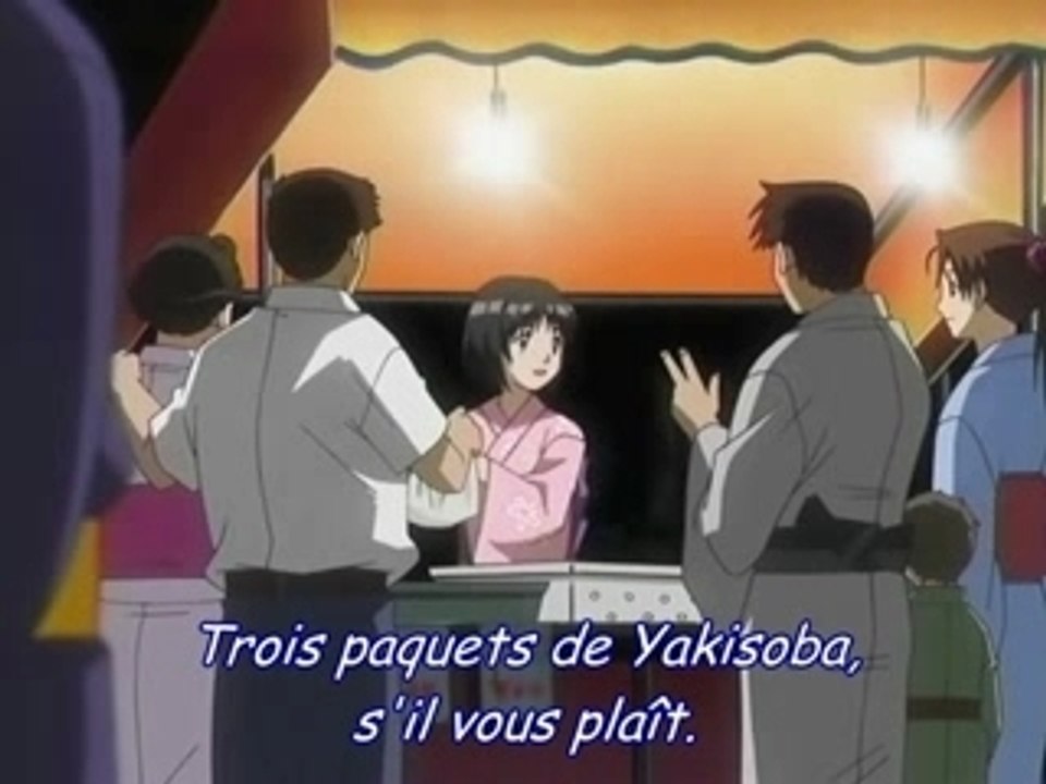 Okusama wa joshikosei 06 part2