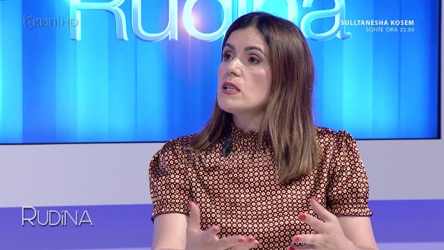 Rudina/ Parashikimi i motit ne ditet e fundit te Qershorit, Porja: Mbani çadrat me vete (18.06.2018)