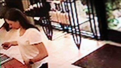 Client Accused of Scamming Hair Salon After Hours of Work