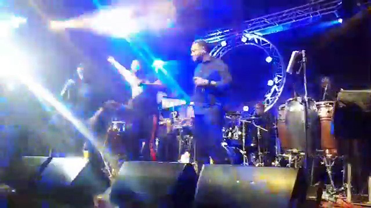 Mas di Tune... Melissa