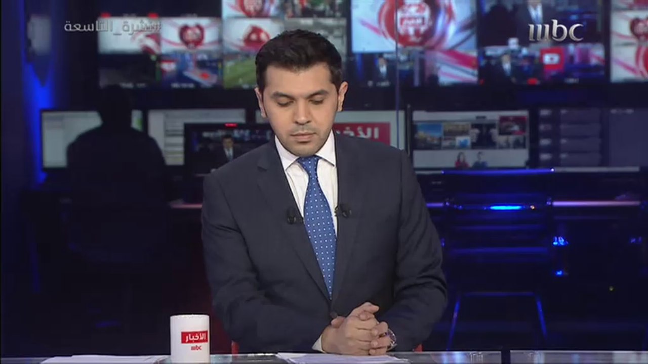 مجلس الأمن يعقد جلسة مغلقة حول اليمن