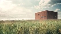 Troya Müzesi Açılış İçin Gün Sayıyor - Tanıtım Filmi