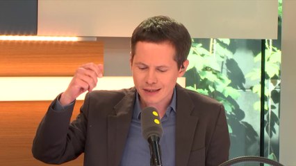 Nicolas Hazard (Inco) : "Nous voulons une double rentabilité : économique et sociale"