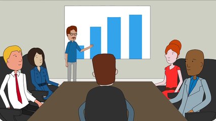 Turkish Airlines  Invest on Board takes entrepreneurs to the skies!