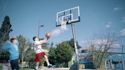 Turkish Airlines  Euroleague Final Four