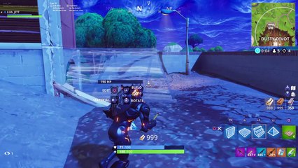 When he think he boxed u in lol