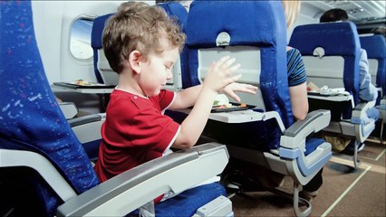 Turkish Airlines  Çok Baba Bir Ekip