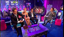 Britains Got More Talent S02E13