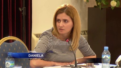 Ekspertet japin vleresime per godinen Teatrit Kombetar