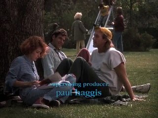 Thirtysomething S01e20