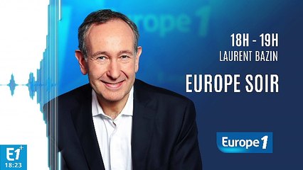 "Pourquoi les grandes équipes ont-elles raté leur entrée en Coupe du monde ?"
