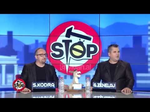 Stop - Apeli i nenes: Ndihme per nderhyrjen e degjimit te vajzes 8 vjecare! (18 qershor 2018)