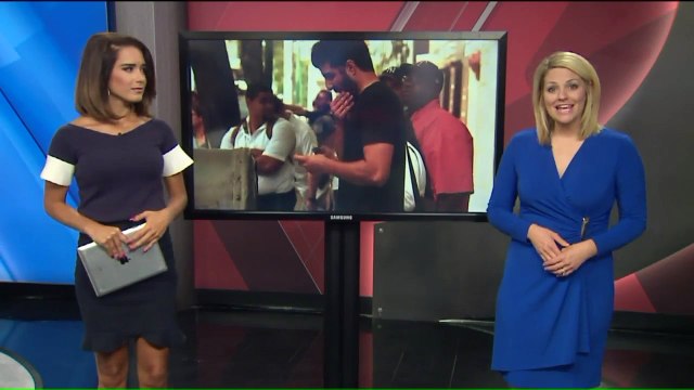 Cellphones Hurt Long-Lasting Parent, Child Relationships: Study