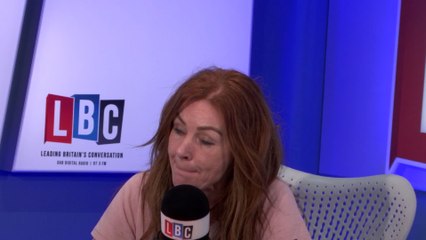 Billy Caldwell Has “Not Had A Seizure” Since Cannabis Oil Was Returned