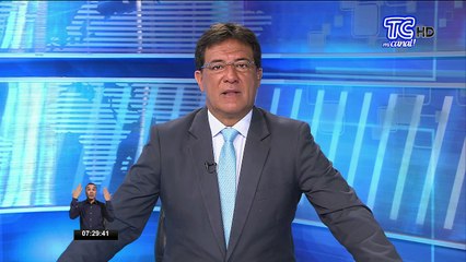 Intentaron secuestrar a una menor de dos años en exterior de estación de la Metrovía