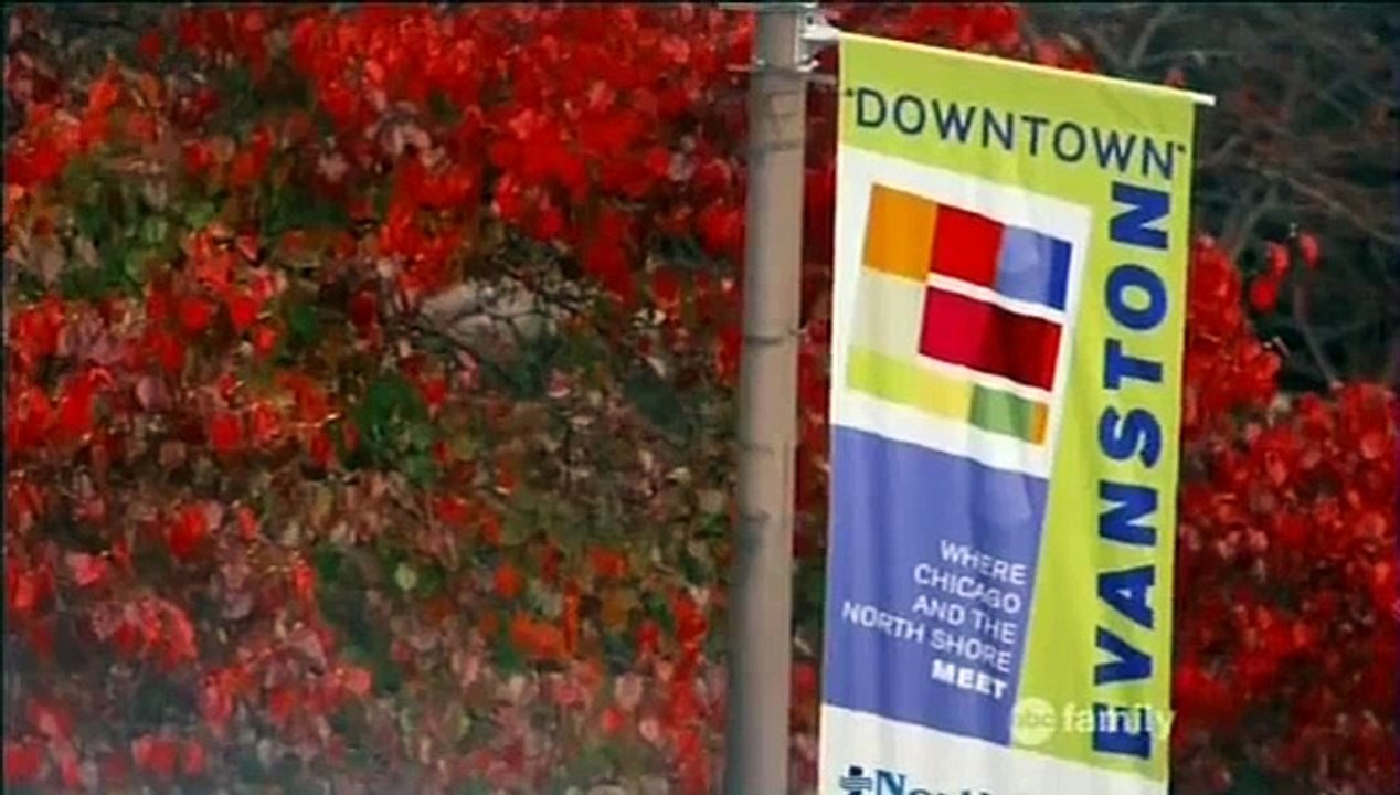 Becoming Us S01e05
