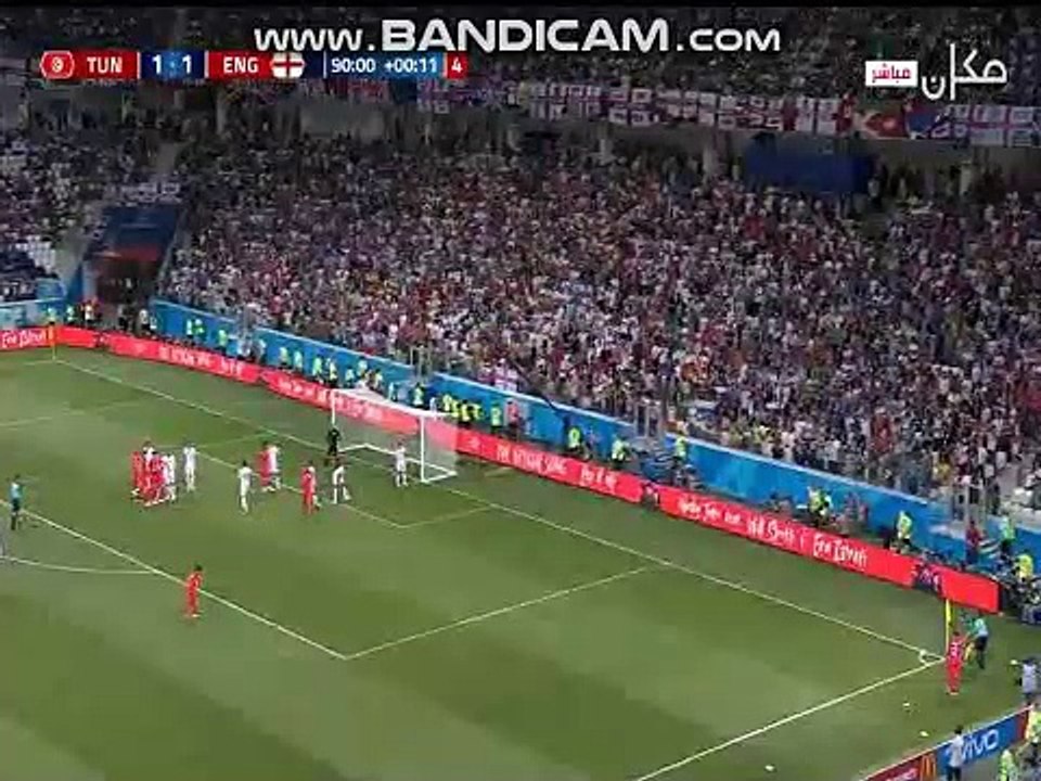 ///**K*a*n*e  1 - 2**//