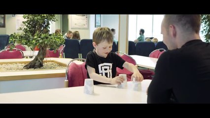 Major SPZ - MJR JUNIOR (Prod.Ślimak) Filop Studio