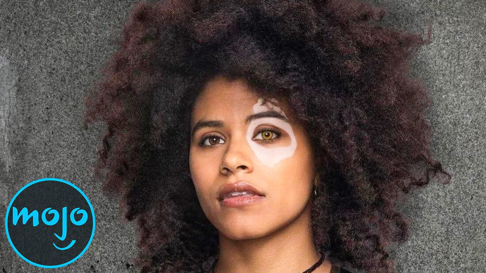⁣Top 10 Actors We Want to See in the Star Wars Universe