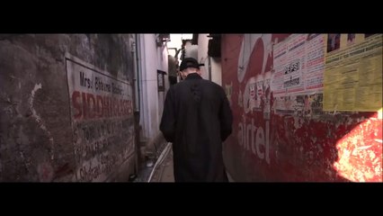 Quebonafide ft. Paluch, Białas - Nie Chcę Na To Patrzeć (BraKe Blend)