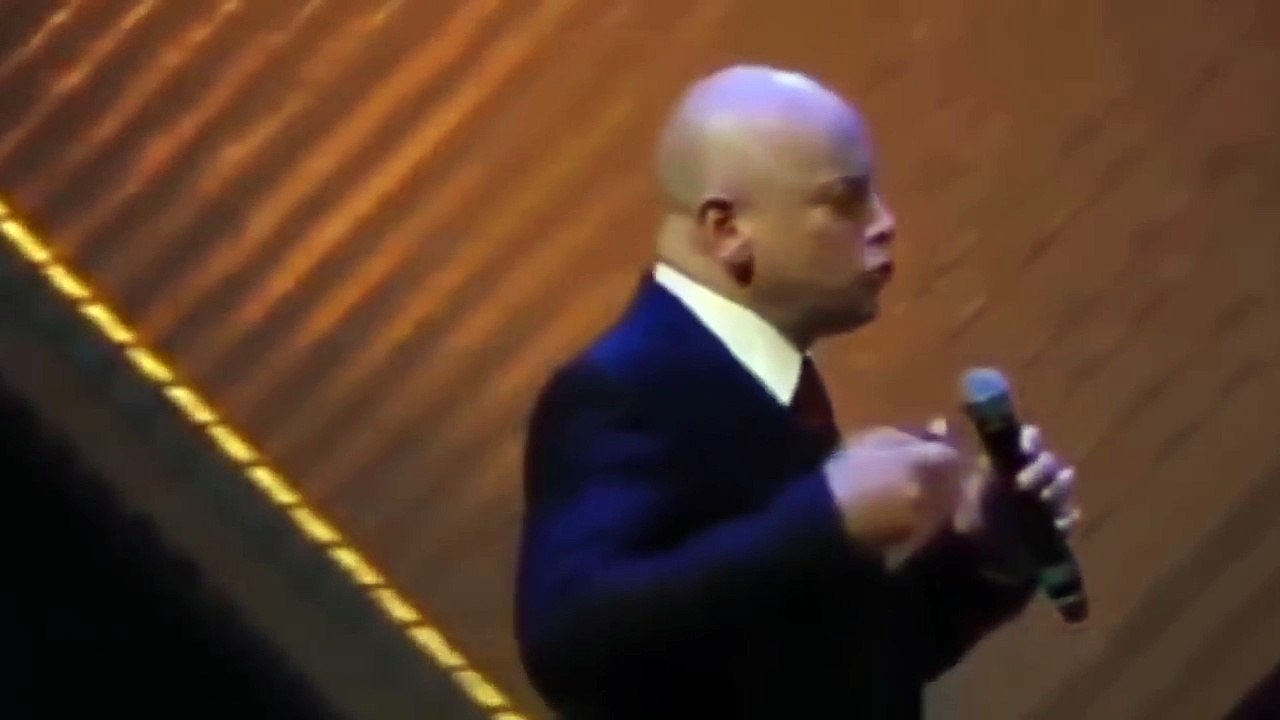 ESSA É A VIDA QUE EU QUERO ●  LEANDRO KARNAL