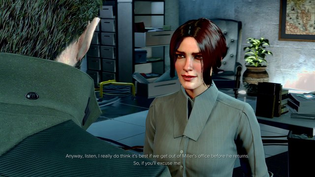 Deus Ex: Mankind Divided™_20180618162150