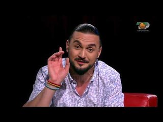 Sekretet e Portokallisë, 17 Qershor 2018