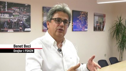 Ora News - “Velipoja rruga e re e turizmit” në Tonight Ilva tare