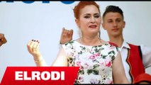 Behare Cuedari - kolazh Dasme (Official Video HD)