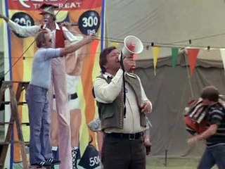 Charlies Angels S02e07