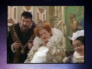 Blackadder - S02E02 - Head