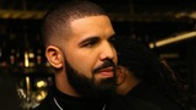 Drake's 'Nice For What' Tops Billboard Hot 100 & 'Lucid Dreams' by Juice WRLD Leads Streaming Songs Chart | Billboard News