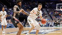 Michael Porter Jr. Played A Lot Of Fortnite While Rehabbing