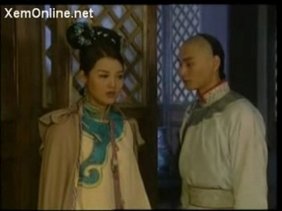 XemOnline.net HieuTrang-D3_1